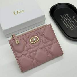 Picture of Dior Wallets _SKUfw239229290fw